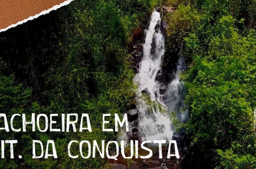  Cabide de emprego na Prefeitura de Vitória da Conquista danifica de forma contumaz o Governo