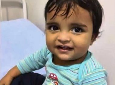  Vereda: Criança de 11 meses morre devido à Covid-19
