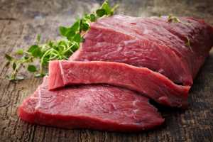  Estudo recente conclui que mineral lítio encontrado em carne bovina e grãos pode retardar efeitos de doenças neurodegenerativas 