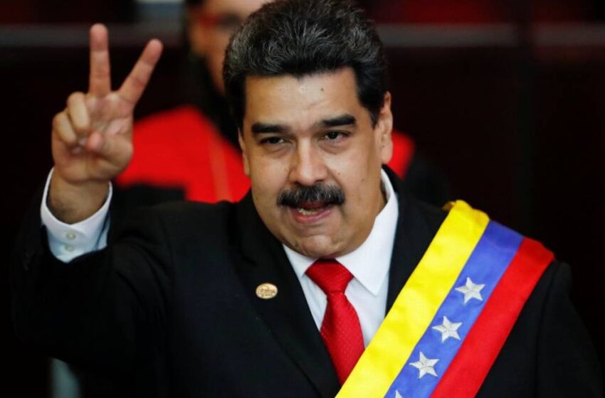  Alvo de Bolsonaro, Venezuela volta a dar lucros ao agronegócio do Brasil