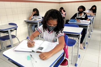  Novo Ensino Médio vai entrar em vigor a partir de 2023? O que muda?