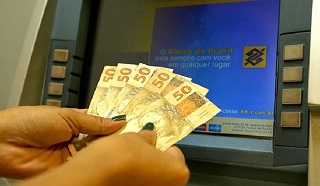 Governo da Bahia antecipa para o dia 23 pagamento do salário de dezembro dos servidores