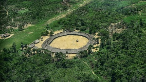  Bolsonaro fez projeto para revogar demarcação de terra yanomami em 1992