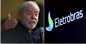 Eletrobras diz a investidores que sua privatização, criminosa, pode ser desfeita