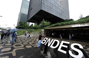  O Brasil saiu perdendo ao liberar empréstimos do BNDES para obras na Venezuela?