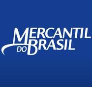 Banco Mercantil lança Programa de Estágio 2024
