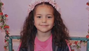  Menina palestina de seis anos, que pedia socorro, é encontrada morta após ser assassinada pelo governo de Israel