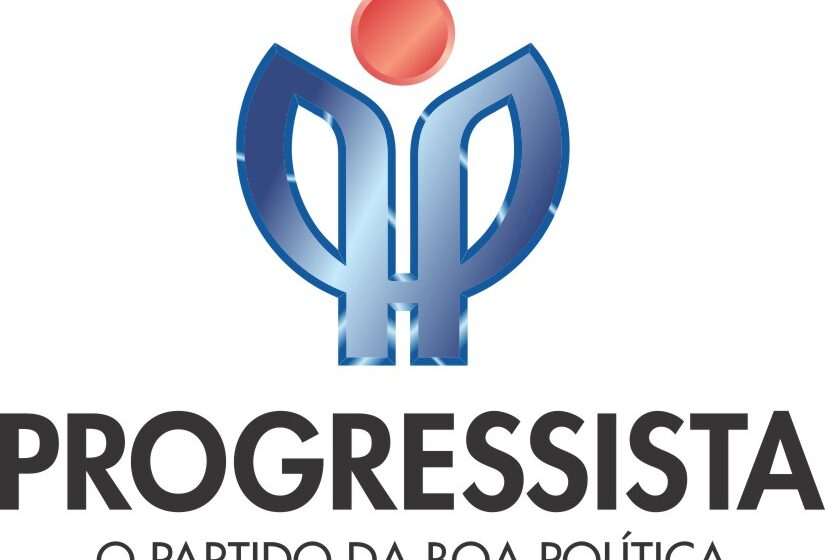  Partido Progressista  faz convenção em Vitória da Conquista