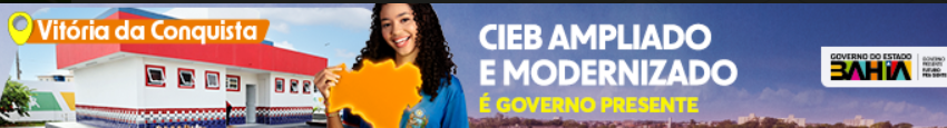 Prévia da inflação desacelera para 0,44% em maio