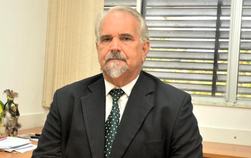 Galo quer espaços exclusivos para os orgânicos em supermercados