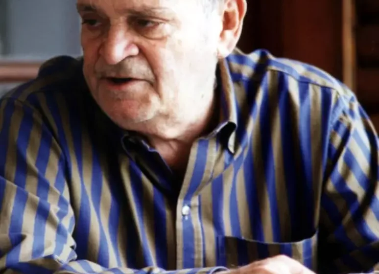 Por que César Lattes, físico brasileiro que quase levou o Nobel, chamou Einstein de ‘besta’