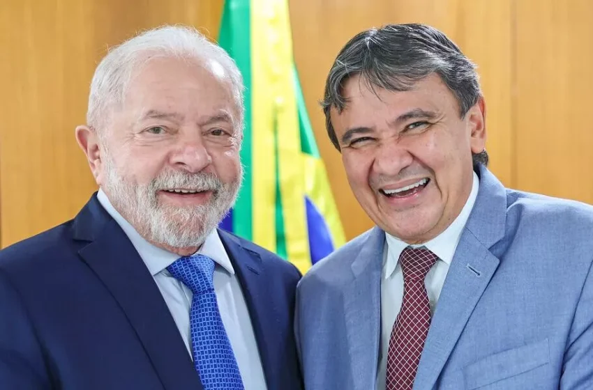 Efeito Lula: 9,6 milhões de pessoas saíram da condição de extrema pobreza em 2023, diz pesquisa