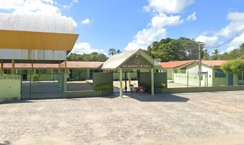 Nordeste tem únicas escolas do país com nota 10 no Ideb em anos iniciais