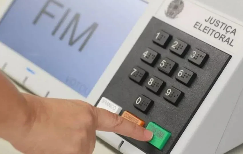 Conheça as situações em que ocorre a nulidade de votação