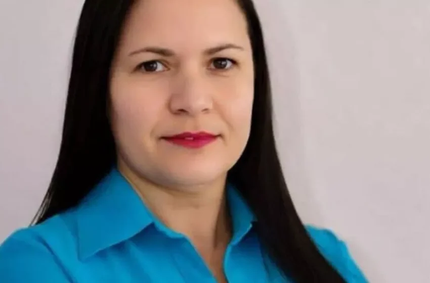  Suspeitos do assassinato de vereadora do PT no RS já foram identificados, diz Polícia Civil