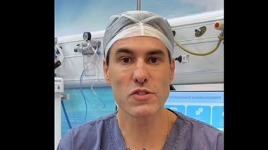  Folgada ou apertada: a melhor cueca para sua saúde íntima, segundo urologista