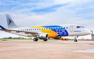 Trump assina tarifa de 50%; medida deixa de fora fertilizantes, combustíveis, aeronaves e suco de laranja
