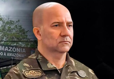 Trama golpista: plano de golpe era cenário de inteligência militar, diz réu em depoimento ao STF