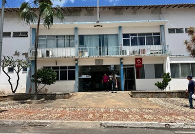 Prefeitura de Brumado – BA divulga Processo Seletivo com mais de 100 vagas