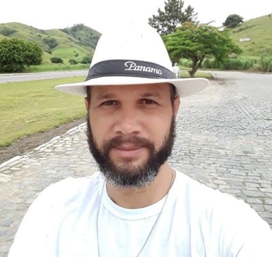 Hegemonismo da Letargia