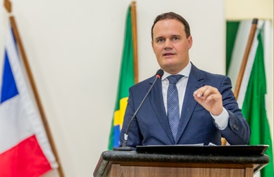  Amargosa está entre as primeiras cidades com melhor gestão da Bahia, revela estudo