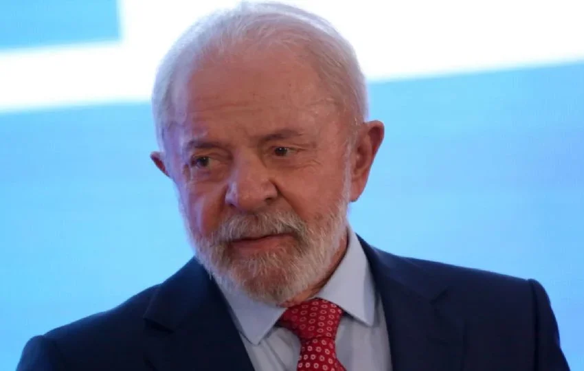  VÍDEO: Lula avisa que vai vetar anistia a Bolsonaro se projeto for aprovado no Congresso