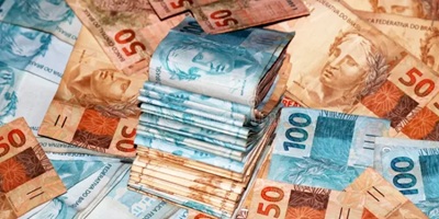 Quanto ganha uma pessoa considerada de “Classe A” no Brasil em 2025?