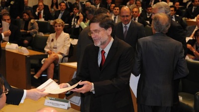  Paulo Frateschi: quem foi o ex-deputado petista morto em circunstâncias trágicas