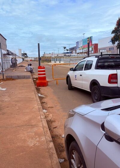  Nota: Hemoba Vitória da Conquista