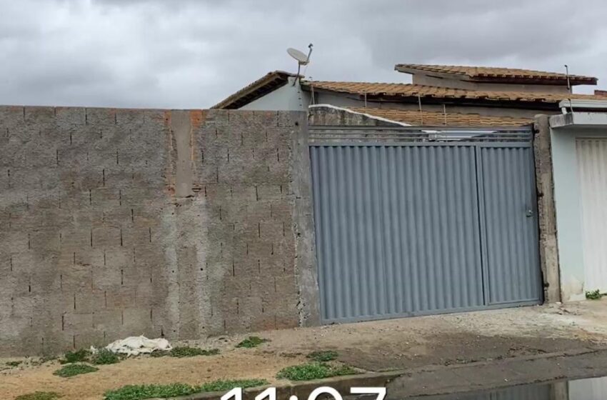  Nota de Esclarecimento da Inove Saúde Móvel