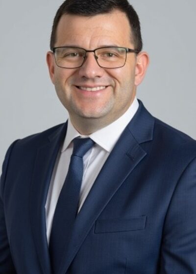  Avanços na genética comportamental revelam como interações genéticas explicam comportamentos humanos e condições como o autismo