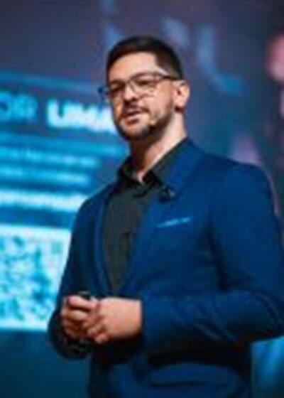  Cinco formas de aplicar Inteligência Artificial na experiência do cliente