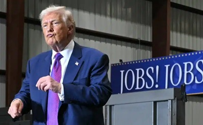  Câmara inicia análise de novo marco regulatório para habitação social em Vitória da Conquista