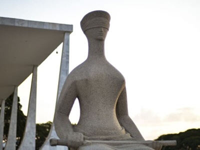  STF derruba liminar que prorroga prazo da CPMI do INSS