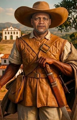  Silêncio e memória