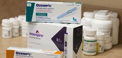  Ozempic sem patente: o que muda para o paciente brasileiro?