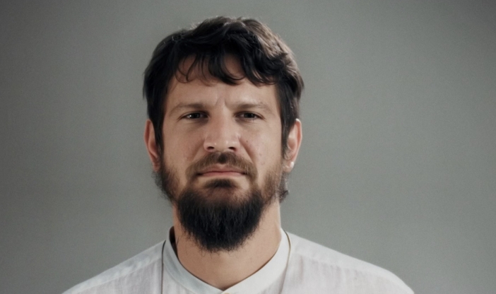  Swile Brasil escolhe cantor Saulo Fernandes para estrear a sua mais nova campanha