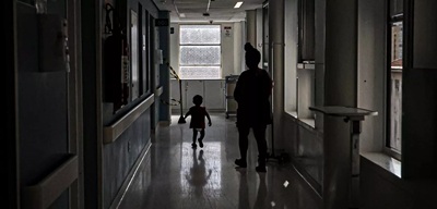  Planos de saúde têm lucro recorde de R$ 24,4 bilhões em 2025