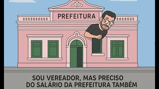  Entenda a janela partidária de 2026 e as regras para mudança de legenda