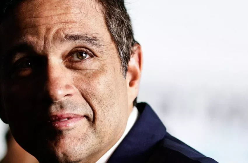  BC aprovou, na gestão Campos Neto, compra de banco por Vorcaro após rejeição oito meses antes