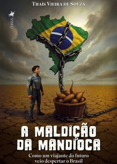  O Brasil ainda pode mudar?