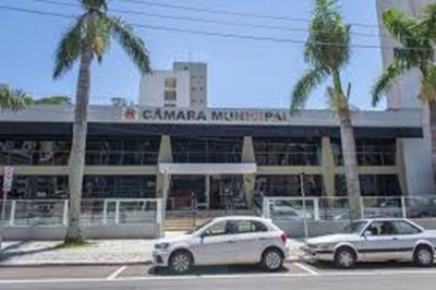  Última semana de inscrições para concurso da Câmara Municipal de Presidente Prudente, com salários de até R$ 22 mil