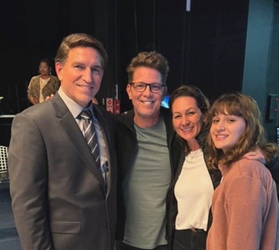  O filme amaldiçoado sobre Jair Bolsonaro