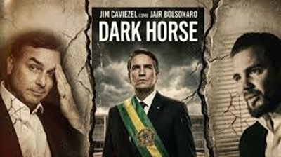  Master, filme, PIX e mais: as mentiras que Flávio Bolsonaro já contou
