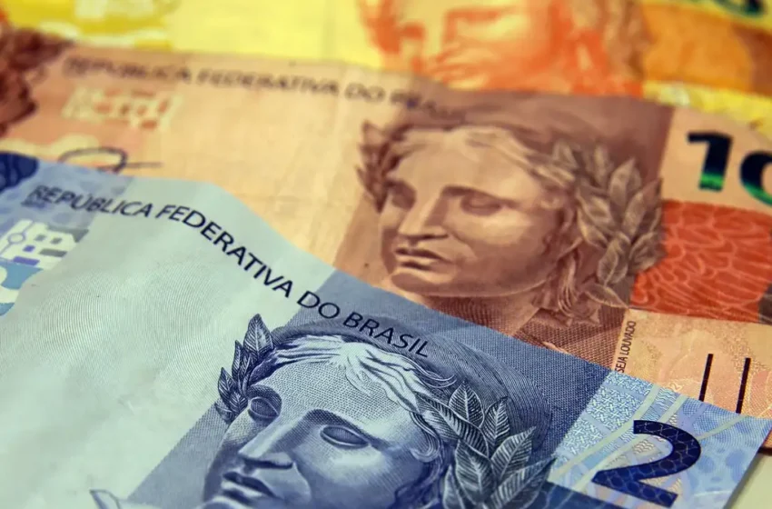  NORDESTE: Com Imposto de Renda Zero, número de isentos chega a 3,9 milhões