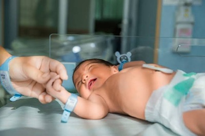  Novo laboratório de Vitória da Conquista chega para simplificar o sonho de ter filhos  