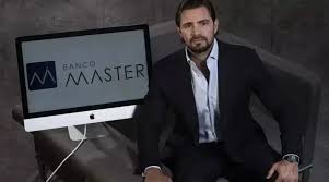  Daniel Vorcaro bancou R$ 11,9 milhões em festas com políticos em NY: da “Noite das Astronautas” à degustações de whiskys e charutos