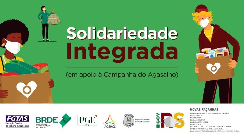  Influenciador, vereador bolsonarista foi atraído por Vorcaro para “ajudar em disputa política de repercussão nacional”