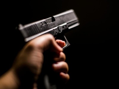  Mortes violentas chegam ao menor patamar em 14 anos; veja mapa