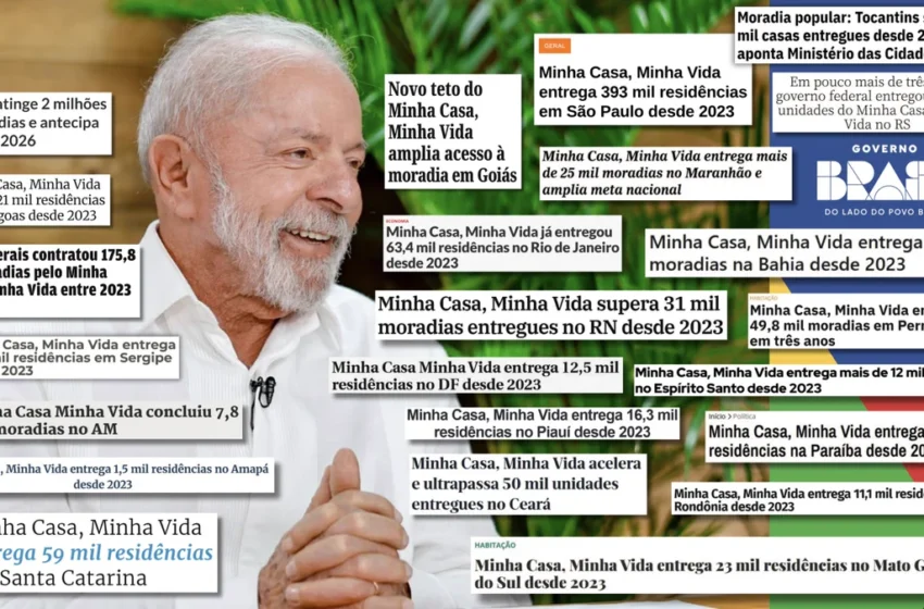  Por que Lula foi preso em 1980?